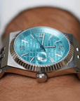 BERSIGAR LUXAURA YS027