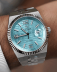 BERSIGAR LUXAURA YS027
