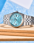 BERSIGAR LUXAURA YS027