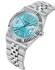 BERSIGAR LUXAURA YS027