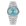 Silver- Blue