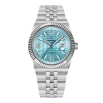 بيرسيغار لوكسورا YS027