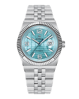 BERSIGAR LUXAURA YS027