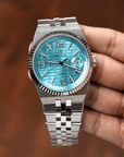 BERSIGAR LUXAURA YS027