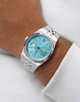 BERSIGAR LUXAURA YS027