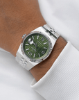 BERSIGAR LUXAURA YS027