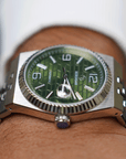 BERSIGAR LUXAURA YS027
