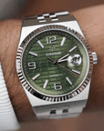 BERSIGAR LUXAURA YS027