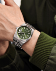 BERSIGAR LUXAURA YS027