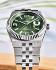 BERSIGAR LUXAURA YS027