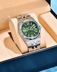 BERSIGAR LUXAURA YS027