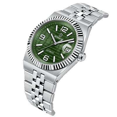 BERSIGAR LUXAURA YS027