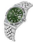 BERSIGAR LUXAURA YS027