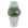 Silver- Green