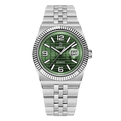 BERSIGAR LUXAURA YS027