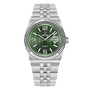 BERSIGAR LUXAURA YS027