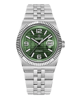 BERSIGAR LUXAURA YS027