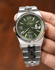 BERSIGAR LUXAURA YS027