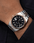 BERSIGAR LUXAURA YS027