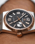 BERSIGAR LUXAURA YS027