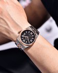 BERSIGAR LUXAURA YS027