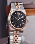 BERSIGAR LUXAURA YS027