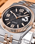 BERSIGAR LUXAURA YS027