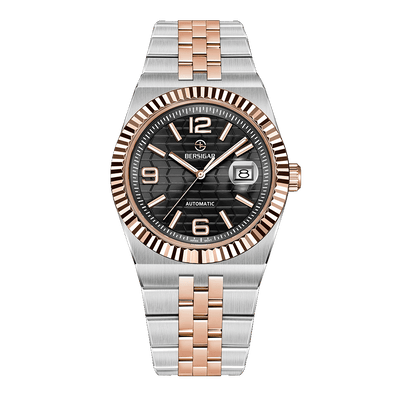 BERSIGAR LUXAURA YS027