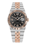 BERSIGAR LUXAURA YS027