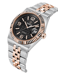 BERSIGAR LUXAURA YS027