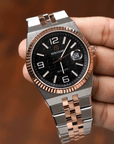 BERSIGAR LUXAURA YS027