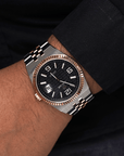 BERSIGAR LUXAURA YS027
