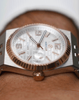 BERSIGAR LUXAURA YS027