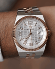 BERSIGAR LUXAURA YS027