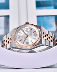 BERSIGAR LUXAURA YS027