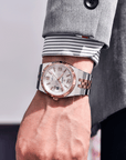 BERSIGAR LUXAURA YS027