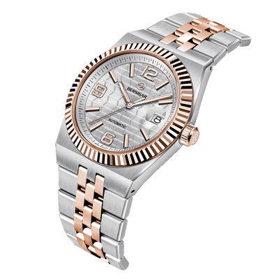 BERSIGAR LUXAURA YS027