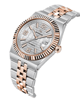 BERSIGAR LUXAURA YS027