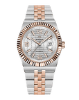 BERSIGAR LUXAURA YS027