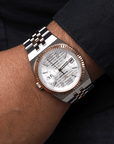 BERSIGAR LUXAURA YS027