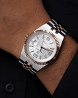 BERSIGAR LUXAURA YS027
