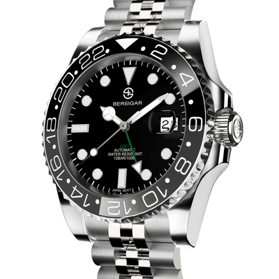 BERSIGAR LUXAURA 1662