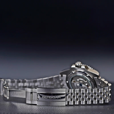 BERSIGAR LUXAURA 1662