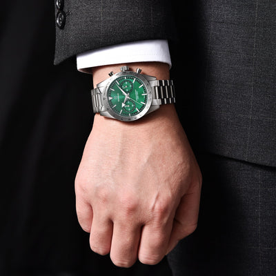 Bersigar Ocular 1766 