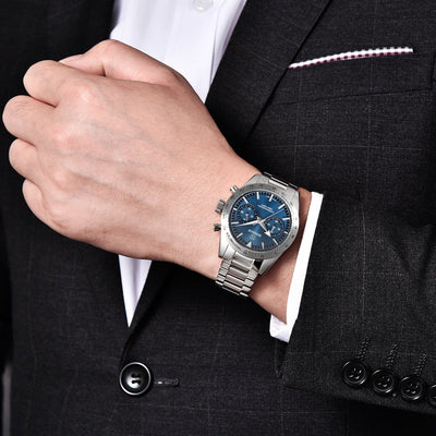 Bersigar Ocular 1766 