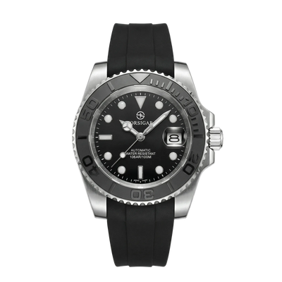 BERSIGAR LUXAURA 1651