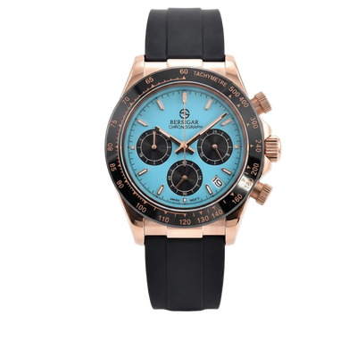 BERSIGAR LUXAURA 1644