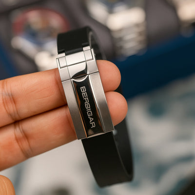 BERSIGAR LUXAURA 1644