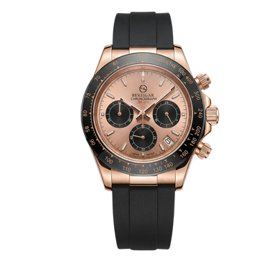 BERSIGAR LUXAURA 1644