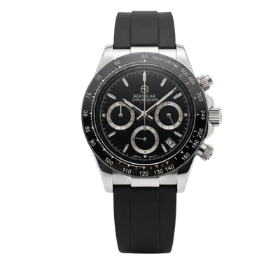 BERSIGAR LUXAURA 1644 